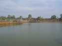 DSC00828.JPG